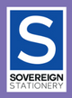 Sovereign